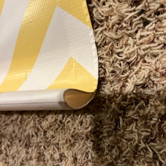 Elephant vinyl professional photo op backdrop - Picture 5 of 6